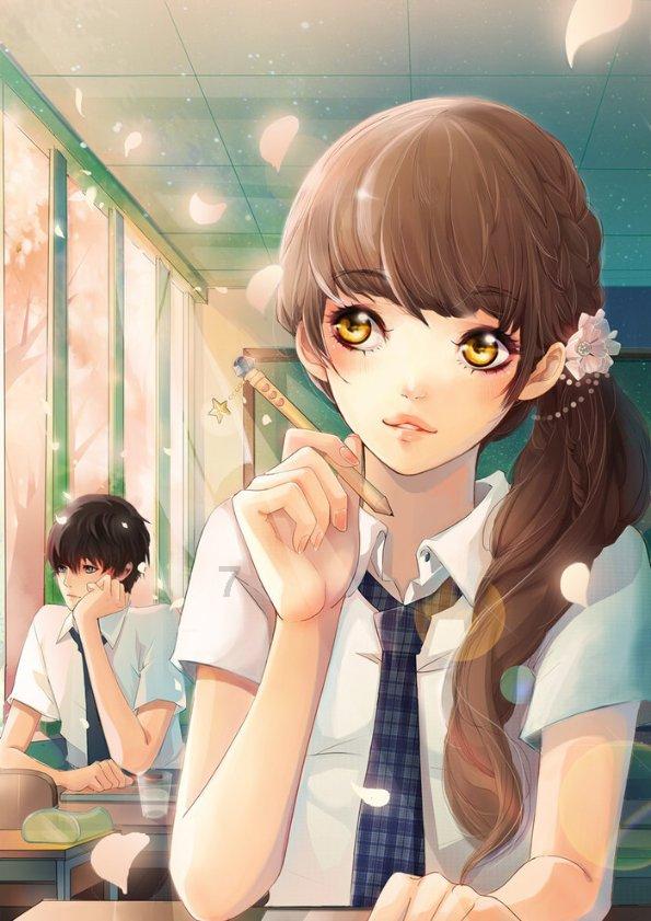 泡泡袖夏装